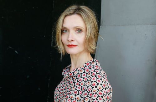 Image Alexandra Finder