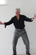 Bild Jonas Gersmehl
