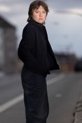 Image Franka Forkel