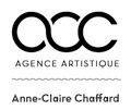 Agence Anne-Claire Chaffard picture