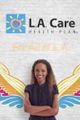 LACare.org Insurance picture