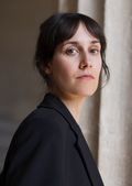 Image Josepha Hertzog