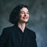 Bild Sarah Hostettler