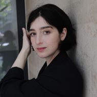 Bild Julia Goldberg