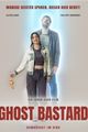Ghost Bastard picture