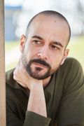 görüntü Achmed Abdel-Salam