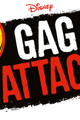 Gag Attack XXL picture