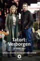 Tatort - Verborgen picture