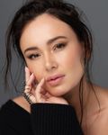 Bild Aida Garifullina