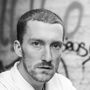 Bild Philipp Droste