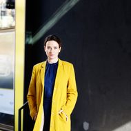 Bild Nina Gummich