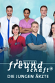 Die jungen Ärzte picture