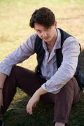 образ Flo Demmer