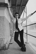 Image Angelika Mastoraki