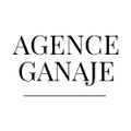 Agence GANAJE picture