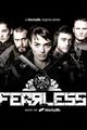 Fearless picture