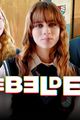 REBELDE - Saison 1 et 2 picture