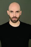 Image Matthieu Leduc-Darras
