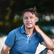 Bild Tom Kreß