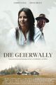 Die Geierwally - SHORT FILM picture