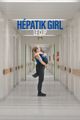 HÉPATIK GIRL picture