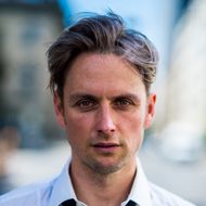 Bild Axel Schreiber
