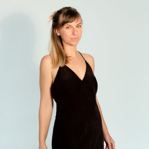 © Lorena Dumitrascu