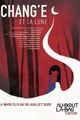Chang'E et la Lune picture