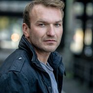 Bild Martin Klaus