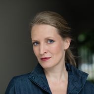 Bild Stefanie von Poser