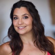Bild Anika Lehmann