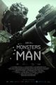 Monsters of Man picture
