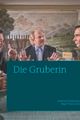 Die Gruberin picture