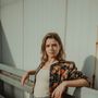 wizerunek Lavinia Nowak