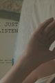 I just listen picture
