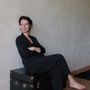 Bild Agnes Mann