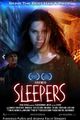 Sleepers picture