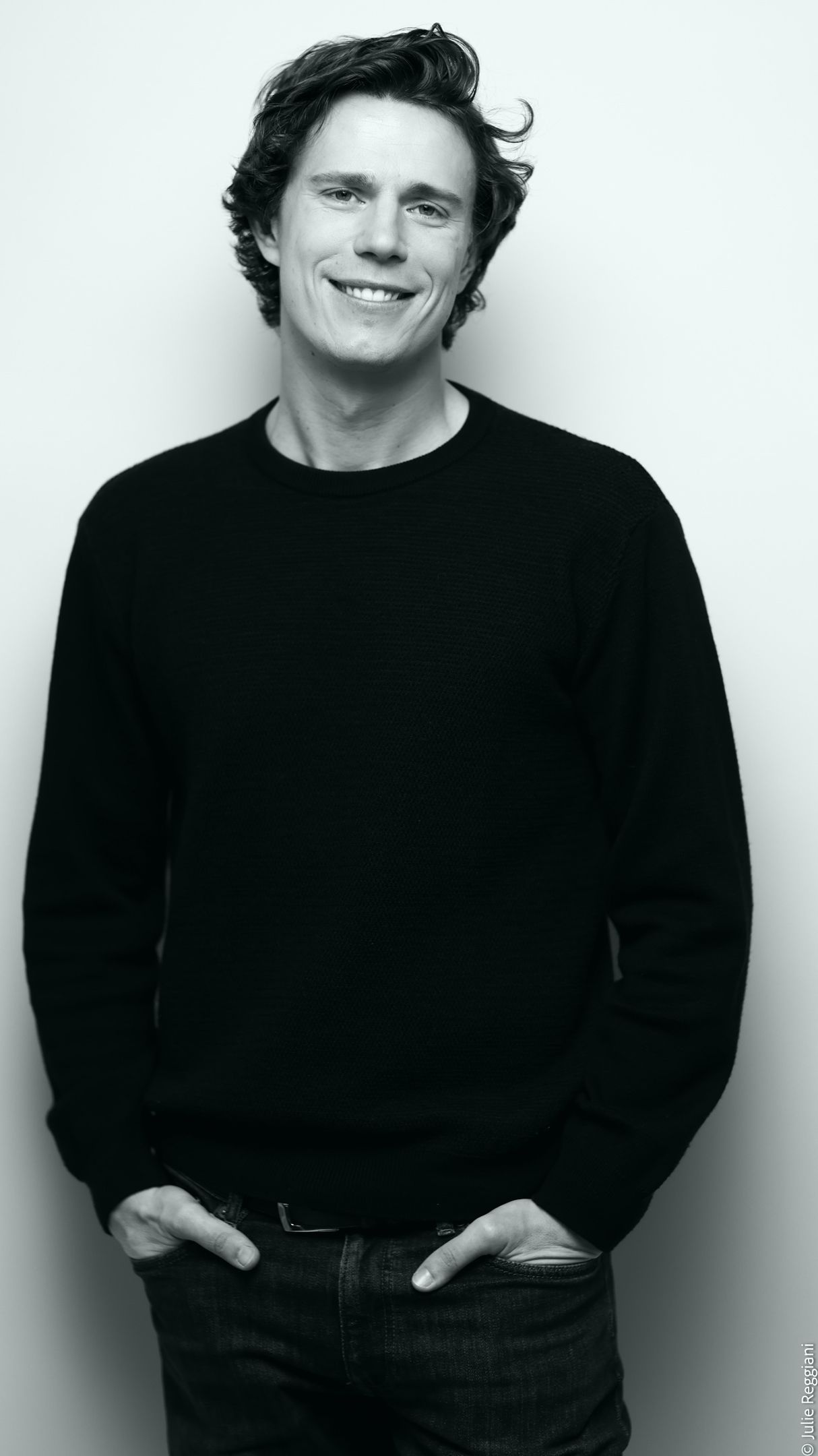 © Hadelin de Ponteves