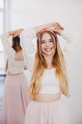 Image Lia Manjou Grote