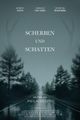 Scherben und Schatten picture