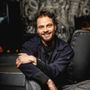 Image Jonas (Yunus) Matthes