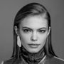 Bild Flavia Hojda