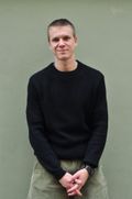 Зображення Zdeněk Piškula
