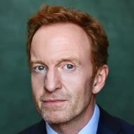 Bild Mathias Junge