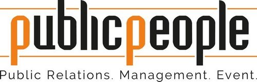 Public-People picture