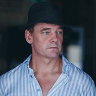 Bild Christian Beermann