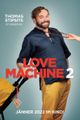 Love Machine 2 picture