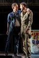West Side Story picture