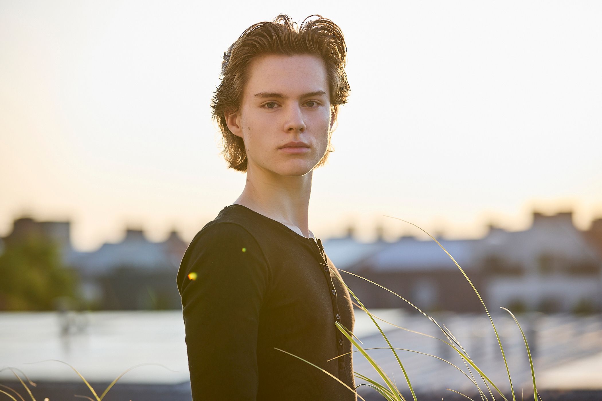 © Sophia Lukasch Photography