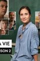 Ecole de la Vie - Saison 2 picture